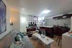 Kuća, Beograd - Vračar (centar) | Prodaja · 28m² · 135.000€