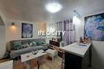 Kuća, Beograd - Vračar (centar) | Prodaja · 28m² · 135.000€