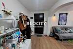 Kuća, Beograd - Vračar (centar) | Prodaja · 28m² · 135.000€