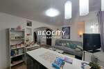 Kuća, Beograd - Vračar (centar) | Prodaja · 28m² · 135.000€