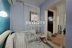 Kuća, Beograd - Vračar (centar) | Prodaja · 28m² · 135.000€