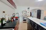 Kuća, Beograd - Vračar (centar) | Prodaja · 28m² · 135.000€