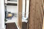 Kuća, Novi Sad - Centar | Prodaja · 110m² · 450.000€