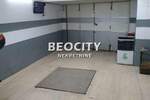 Poslovni prostor / Lokal, Beograd - Vračar (centar) | Prodaja · 35m² · 240.000€