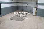 Poslovni prostor / Lokal, Beograd - Vračar (centar) | Prodaja · 35m² · 240.000€