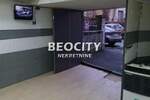 Poslovni prostor / Lokal, Beograd - Vračar (centar) | Prodaja · 35m² · 240.000€