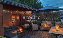 Poslovni prostor / Lokal · 83m² · 95.000€ | SveNekretnine
