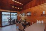 Poslovni prostor / Lokal, Beograd - Čukarička Padina | Prodaja · 83m² · 95.000€