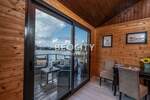 Poslovni prostor / Lokal, Beograd - Čukarička Padina | Prodaja · 83m² · 95.000€