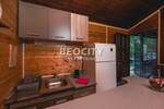 Poslovni prostor / Lokal, Beograd - Čukarička Padina | Prodaja · 83m² · 95.000€