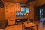 Poslovni prostor / Lokal, Beograd - Čukarička Padina | Prodaja · 83m² · 95.000€