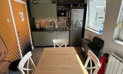 Stan, Beograd - Blok 29 | Prodaja · 124m² · 520.290€