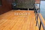 Poslovni prostor / Lokal, Beograd - Čukarička Padina | Prodaja · 83m² · 95.000€