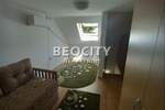 Jednosoban stan, Beograd - Zemun (novi Grad) | Prodaja · 58m² · 82.000€