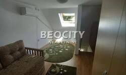 Jednosoban stan, Beograd - Zemun (novi Grad) | Prodaja · 58m² · 82.000€