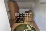 Jednosoban stan, Beograd - Zemun (novi Grad) | Prodaja · 58m² · 82.000€