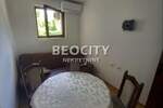 Jednosoban stan, Beograd - Zemun (novi Grad) | Prodaja · 58m² · 82.000€