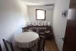 Jednosoban stan, Beograd - Zemun (novi Grad) | Prodaja · 58m² · 82.000€