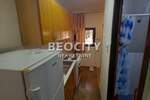 Jednosoban stan, Beograd - Zemun (novi Grad) | Prodaja · 58m² · 82.000€