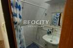 Jednosoban stan, Beograd - Zemun (novi Grad) | Prodaja · 58m² · 82.000€