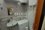 Jednosoban stan, Beograd - Zemun (novi Grad) | Prodaja · 58m² · 82.000€