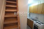 Jednosoban stan, Beograd - Zemun (novi Grad) | Prodaja · 58m² · 82.000€