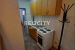 Jednosoban stan, Beograd - Zemun (novi Grad) | Prodaja · 58m² · 82.000€