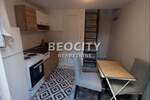 Jednosoban stan, Beograd - Zemun (novi Grad) | Prodaja · 58m² · 82.000€