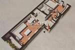 Dvosoban stan, Beograd - Zvezdara | Prodaja · 51m² · 223.000€