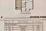 Dvosoban stan, Beograd - Zvezdara | Prodaja · 51m² · 223.000€