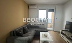 Dvosoban stan, Novi Sad - Kej | Prodaja · 38m² · 129.500€