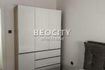 Dvosoban stan, Novi Sad - Kej | Prodaja · 38m² · 129.500€