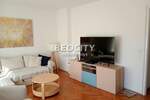 Trosoban stan, Beograd - Vračar (centar) | Prodaja · 69m² · 255.000€