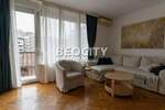 Trosoban stan, Beograd - Vračar (centar) | Prodaja · 69m² · 255.000€