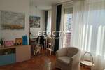 Trosoban stan, Beograd - Vračar (centar) | Prodaja · 69m² · 255.000€