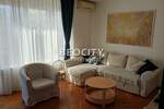 Trosoban stan, Beograd - Vračar (centar) | Prodaja · 69m² · 255.000€