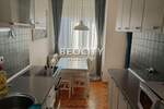 Trosoban stan, Beograd - Vračar (centar) | Prodaja · 69m² · 255.000€