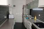 Trosoban stan, Beograd - Vračar (centar) | Prodaja · 69m² · 255.000€