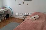 Trosoban stan, Beograd - Vračar (centar) | Prodaja · 69m² · 255.000€
