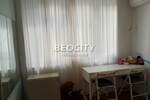 Trosoban stan, Beograd - Vračar (centar) | Prodaja · 69m² · 255.000€