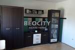 Kuća, Novi Sad | Prodaja · 168m² · 280.000€