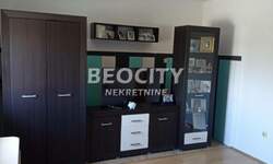 Kuća, Novi Sad | Prodaja · 168m² · 280.000€