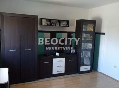 Kuća, Novi Sad | Prodaja · 168m² · 280.000€