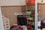 Kuća, Novi Sad | Prodaja · 168m² · 280.000€