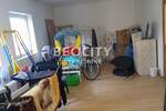 Kuća, Novi Sad | Prodaja · 168m² · 280.000€