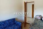 Kuća, Novi Sad | Prodaja · 168m² · 280.000€