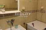 Kuća, Novi Sad | Prodaja · 168m² · 280.000€