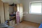 Kuća, Novi Sad | Prodaja · 168m² · 280.000€