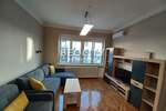 Jednosoban stan, Novi Sad - Centar | Prodaja · 32m² · 116.000€