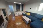 Jednosoban stan, Novi Sad - Centar | Prodaja · 32m² · 116.000€